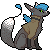 TheBloodWolfTenbatsu :iconthebloodwolftenbatsu: