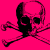 :iconTheBloody-Flux: