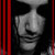 :iconTheBloody: