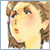 :iconthebloody224: