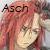 :iconthebloodyasch: