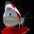 :iconthebloodybutterfly: