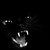 :iconthebloodycountess: