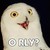 :iconthebloodydemoman: