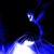 :iconthebloodyfox: