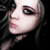 :iconthebloodymarie: