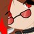 :iconthebloodymoon: