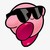 :iconthebloodyprince:
