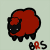 :iconthebloodyredsheep: