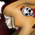 :iconthebloodysoul: