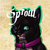 :iconthebloodysprout:
