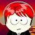 :iconthebloodyvalentine17: