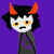 :iconthebloodyvalentine17: