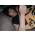 :iconthebloodywicca: