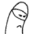 :iconthebloodywing: