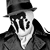 :iconthebloodyxxx: