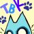 :icontheblookat: