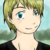 :icontheblooman: