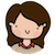 :iconthebloomingrose: