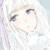:iconthebloomingsunflower: