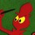 :icontheblotch: