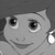 :iconthebluberry: