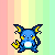 :iconthebluchu: