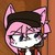 :icontheblue-bomber: