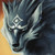 :icontheblue-eyedbeast: