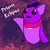 :icontheblue-jewledkirby: