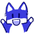 :iconthebluealchemist: