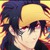 TheBlueberryCat :icontheblueberrycat: