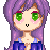 :icontheblueberrycat: