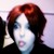 TheblueBeverly :iconthebluebeverly:
