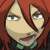 :icontheblueblue: