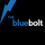 :iconthebluebolt: