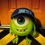 :iconthebluebookofmusic: