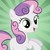 :iconthebluebrony: