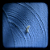 :iconthebluecaterpillar: