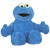 :iconthebluecookie: