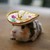 :iconthebluedangercorn: