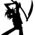 :iconthebluedemon4: