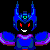 :iconthebluedestiny: