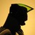 :iconthebluedragonfly: