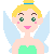 :iconthebluedreamer2412: