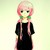 :icontheblueduck: