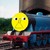 :iconthebluee53: