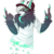 :icontheblueewolf: