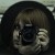 :iconthebluefeather: