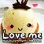 :iconthebluefirefly: